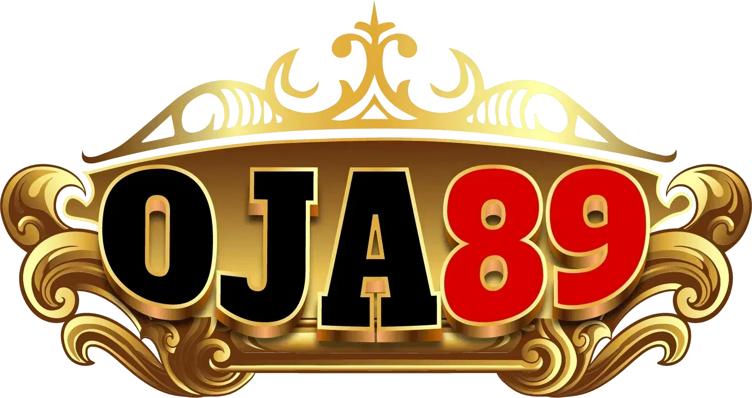 oja89